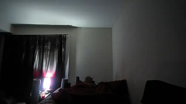 RickStone51 online show from 09-28-25, 05:13