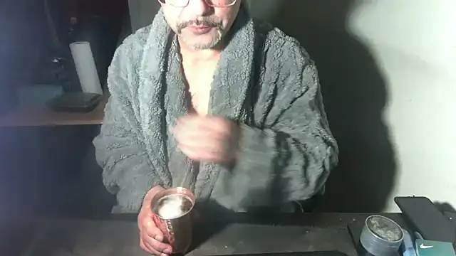 Snapshot of RickStone51 chatting on 03-02-26, 02:36 RickStone51 online show from 03-02-26, 02:36