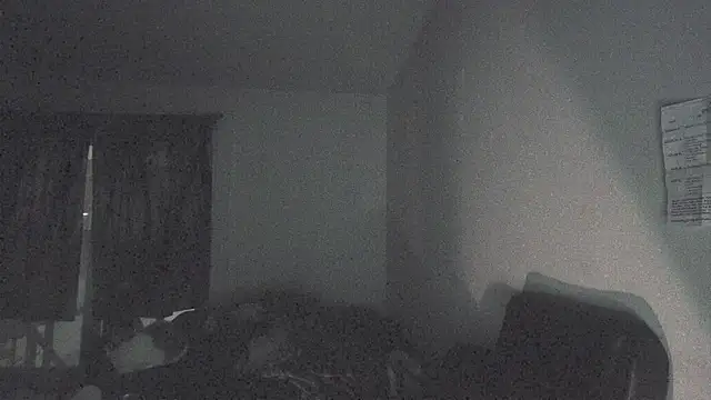 RickStone51 online show from 03-03-26, 07:25