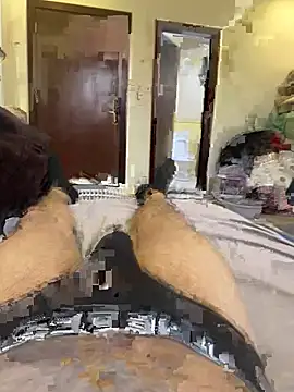 talall12345 online show from 03-19-25, 02:24