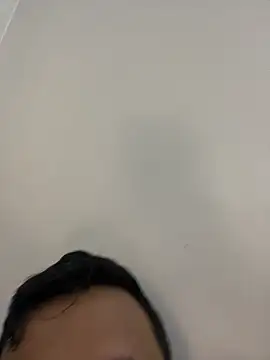 talall12345 online show from 02-01-26, 11:42