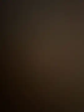 talall12345 online show from 04-23-26, 08:33