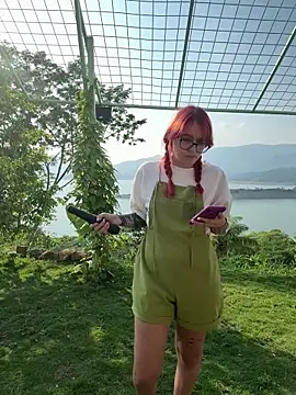 sofia218 online show from 03-10-25, 09:18