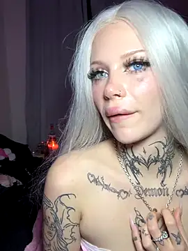 Julamayana online show from 11-06-25, 07:15