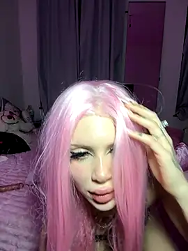 Julamayana online show from 11-18-25, 02:39