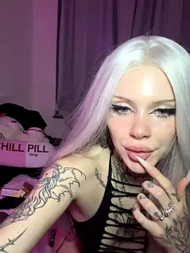 Julamayana online show from 11-20-25, 10:53