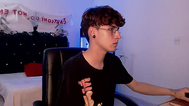 Jeam hot online show from 10-30-25, 09:48