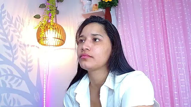 Alison Wiley online show from 04-19-26, 06:35