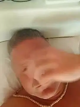 swingr online show from 12-17-24, 08:34