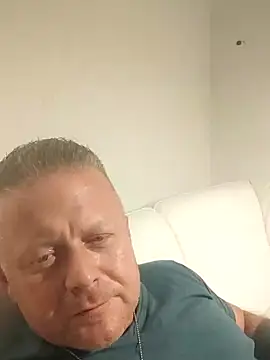 swingr online show from 12-18-24, 12:32