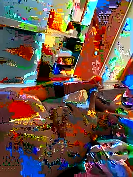 swingr online show from 04-17-26, 07:33