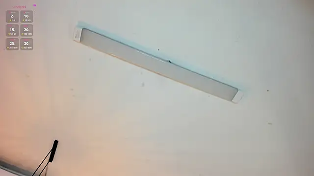 nastyalvanova online show from 11-05-25, 02:11