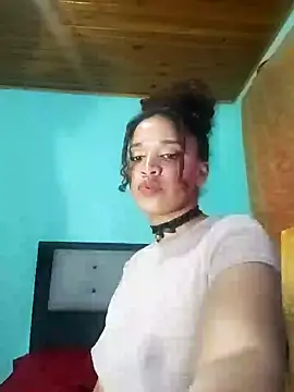 kalipso n-jones online show from 01-08-25, 07:03