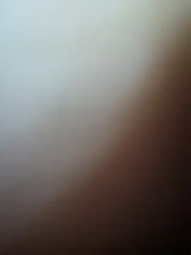 El baby12 online show from 12-23-24, 10:10