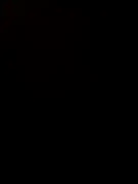 El baby12 online show from 01-06-25, 02:25