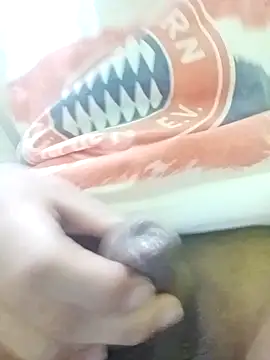 El baby12 online show from 09-19-25, 06:15