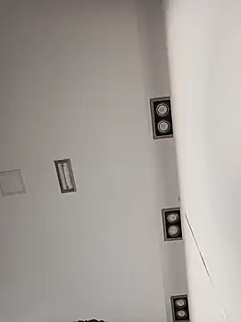 Snapshot of El_baby12 chatting on 01-09-26, 10:40 El baby12 online show from 01-09-26, 10:40