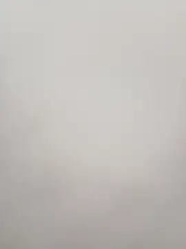 Snapshot of El_baby12 chatting on 01-12-26, 11:59 El baby12 online show from 01-12-26, 11:59