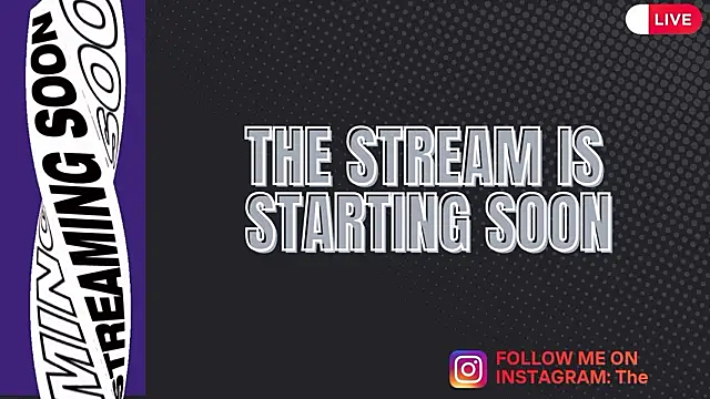 Snapshot of El_baby12 chatting on 02-20-26, 08:09 El baby12 online show from 02-20-26, 08:09