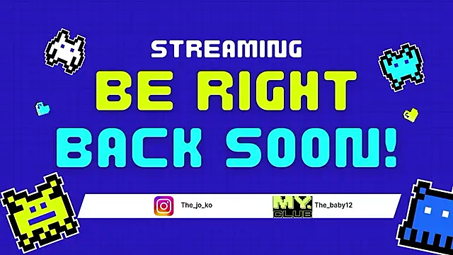 Snapshot of El_baby12 chatting on 02-23-26, 09:45 El baby12 online show from 02-23-26, 09:45