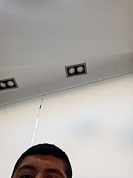 Snapshot of El_baby12 chatting on 02-25-26, 09:30 El baby12 online show from 02-25-26, 09:30