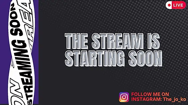 Snapshot of El_baby12 chatting on 03-02-26, 09:49 El baby12 online show from 03-02-26, 09:49