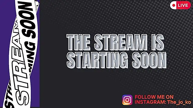 Snapshot of El_baby12 chatting on 03-08-26, 06:23 El baby12 online show from 03-08-26, 06:23