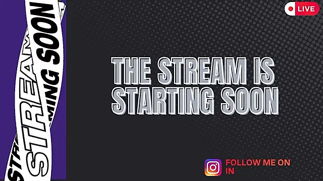 Snapshot of El_baby12 chatting on 03-16-26, 09:46 El baby12 online show from 03-16-26, 09:46