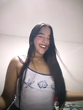 SweetFortuner online show from 11-26-25, 04:57