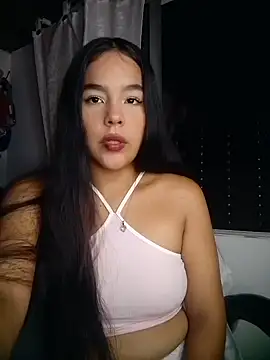 SweetFortuner online show from 01-09-26, 04:59