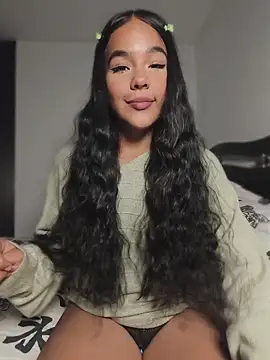 SweetFortuner online show from 04-21-26, 09:15