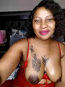 quenliyasa online show from 02-14-25, 11:31