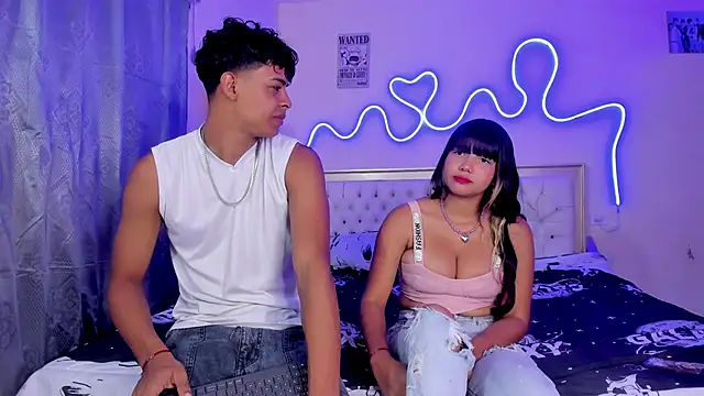 dafnezahiraa  online show from 09-20-25, 05:08