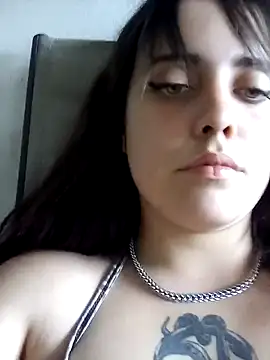 Snapshot of lucylovles chatting on 02-23-25, 01:32 lucylovles online show from 02-23-25, 01:32