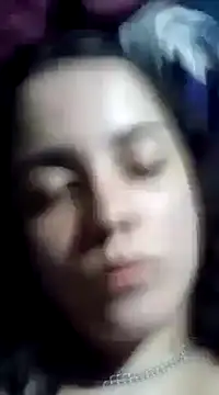 Snapshot of lucylovles chatting on 03-04-25, 01:34 lucylovles online show from 03-04-25, 01:34