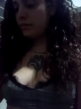 Snapshot of lucylovles chatting on 03-12-25, 11:01 lucylovles online show from 03-12-25, 11:01