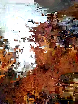 Snapshot of lucylovles chatting on 12-04-25, 01:59 lucylovles online show from 12-04-25, 01:59