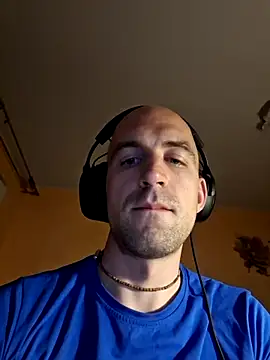 Kulokas online show from 09-13-25, 08:30