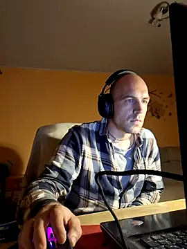 Kulokas online show from 09-15-25, 07:58