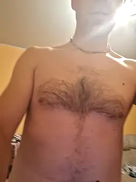 Kulokas online show from 11-05-25, 04:29