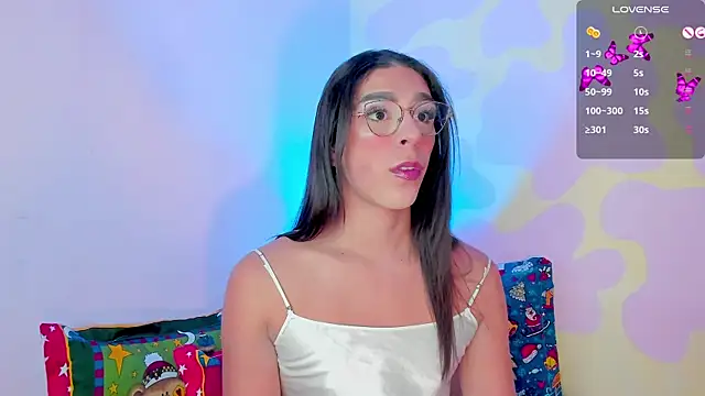 Crystal channel1 online show from 12-20-24, 11:05