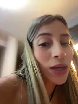 Crystal channel1 online show from 03-20-25, 01:13