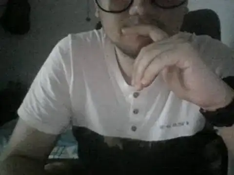 Mrbull3094 online show from 01-10-25, 10:04