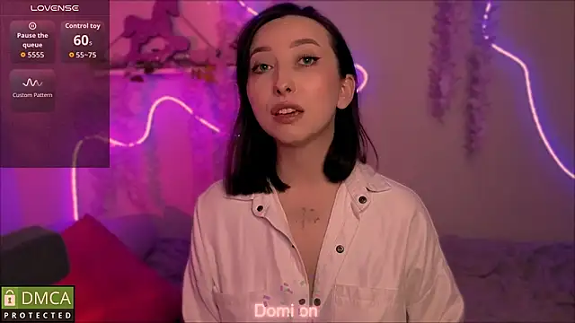 wow susan online show from 02-07-26, 05:00