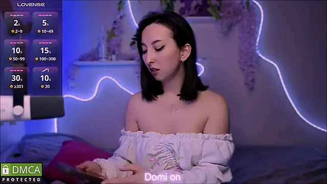 wow susan online show from 04-10-26, 10:36