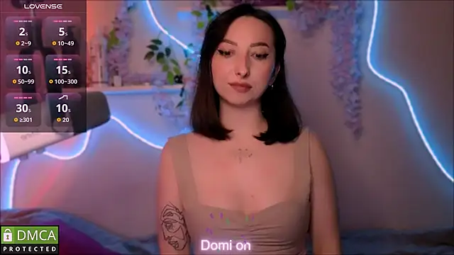 wow susan online show from 04-13-26, 12:16