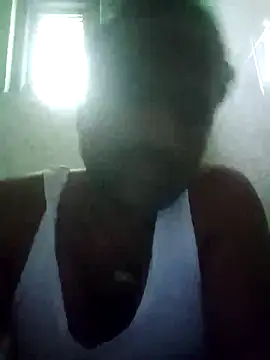 Snapshot of SSmadhu chatting on 10-07-25, 10:34 SSmadhu online show from 10-07-25, 10:34