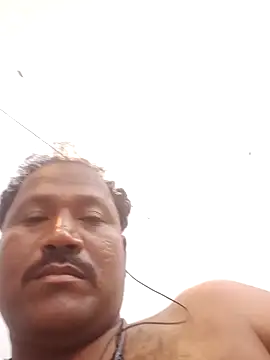 Snapshot of SSmadhu chatting on 10-12-25, 07:02 SSmadhu online show from 10-12-25, 07:02