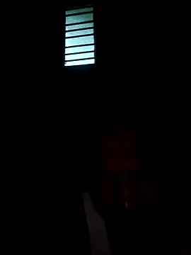 Snapshot of SSmadhu chatting on 10-19-25, 12:17 SSmadhu online show from 10-19-25, 12:17