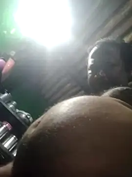 Snapshot of SSmadhu chatting on 11-22-25, 04:17 SSmadhu online show from 11-22-25, 04:17